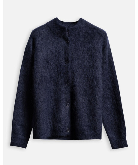 Vivo Cardigan | Kampanjer - interna kategorier - Lista 22 okt Martin | ModeLejon