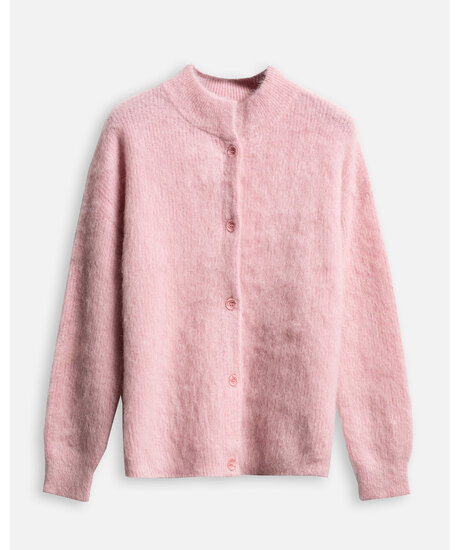 Vivo Cardigan | Kampanjer - interna kategorier - Lista 22 okt Martin | ModeLejon