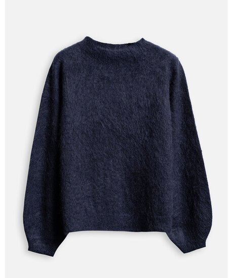 Milo Pullover | Kampanjer - interna kategorier - Lista 22 okt Martin | ModeLejon