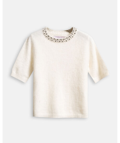 Mira Top | Kampanjer - interna kategorier - Lista 22 okt Martin | ModeLejon