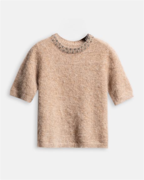 Mira Top | Kampanjer - interna kategorier - Lista 22 okt Martin | ModeLejon