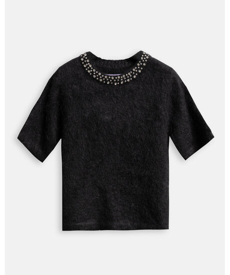 Mira Top | Kampanjer - interna kategorier - Lista 22 okt Martin | ModeLejon