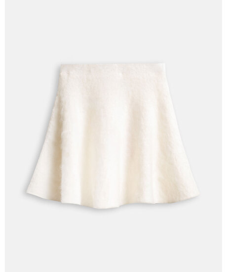 Mira Skirt | Kampanjer - interna kategorier - Lista 22 okt Martin | ModeLejon