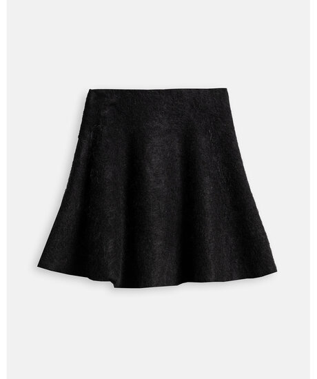 Mira Skirt | Kampanjer - interna kategorier - Lista 22 okt Martin | ModeLejon