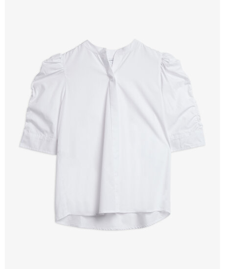Albertine Blouse | Kampanjer - interna kategorier - Temp | ModeLejon