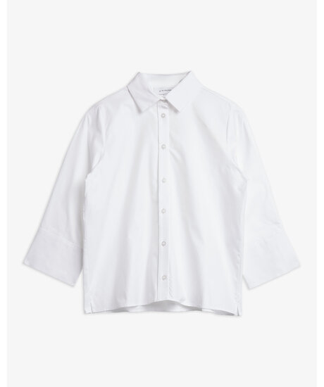 Edel Blouse | Kampanjer - interna kategorier - Temp | ModeLejon
