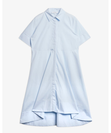Nemi Dress | Kvinna - Kläder - Klänningar - Knälånga klänningar | ModeLejon