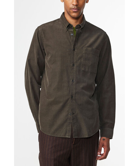 Arne BD Shirt