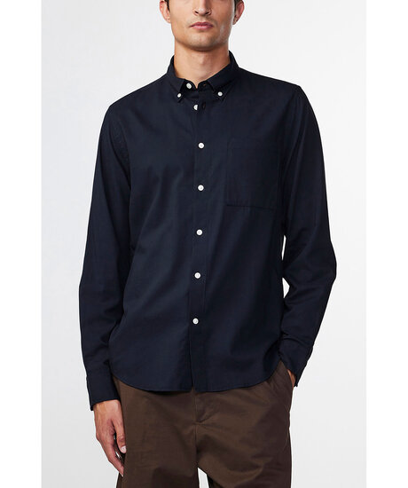 Arne | Kampanjer - 2511 25% Black Friday Weekend Allmän | ModeLejon