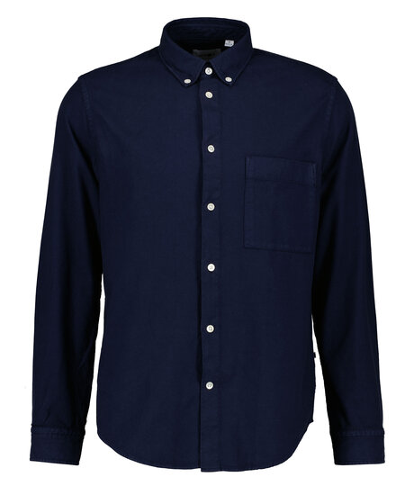 New Arne Shirt