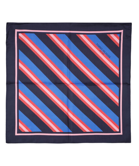 Product Image for Spring Fresh Silk Scarf