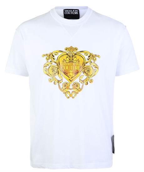 Product Image for T-Shirt Regular Print
