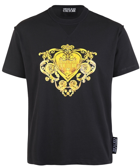 Product Image for T-Shirt Regular Print