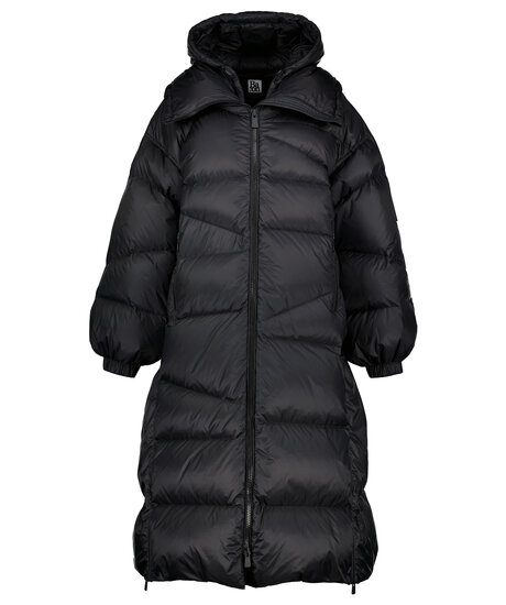 Product Image for Double b maxi jacket