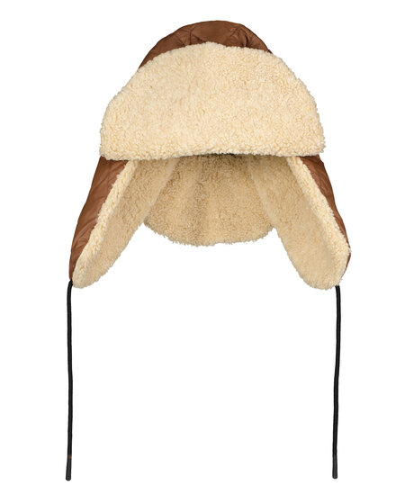 Ront Hat