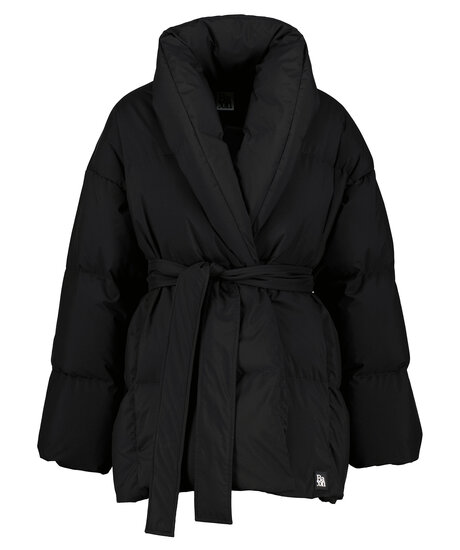 Product Image for Dada 78 Down Jacket