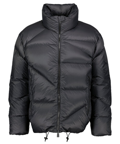 Double B Jacket