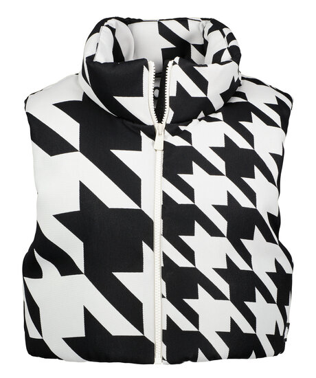 Product Image for Ramon bacon one 10+1 vest