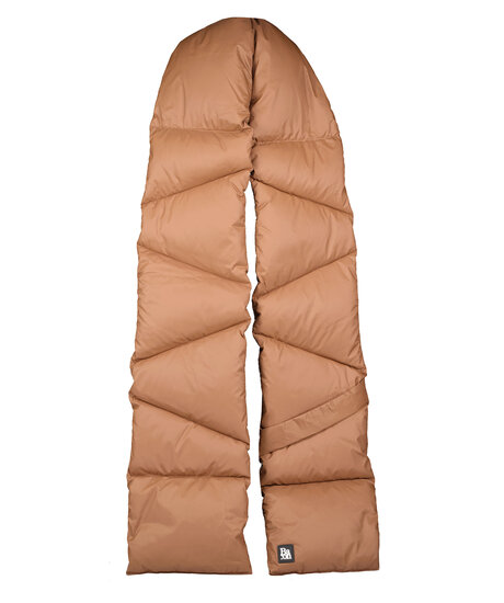 Product Image for New Goldie Down Scarf