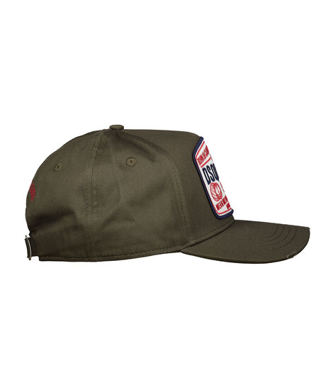 Product Image for Baseball Cap