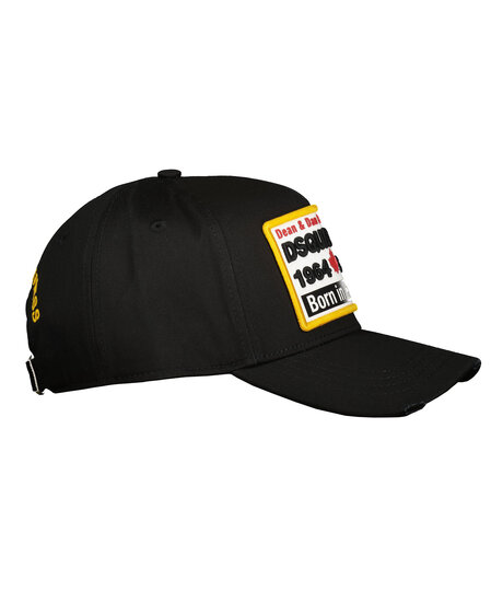 Product Image for Baseball Cap