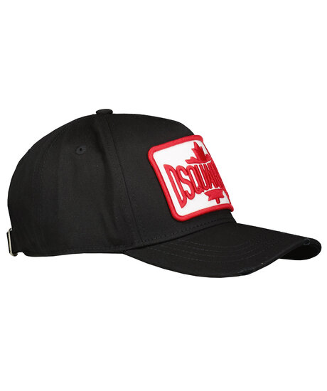 Product Image for Baseball Cap