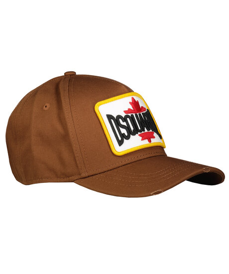 Product Image for Baseball Cap
