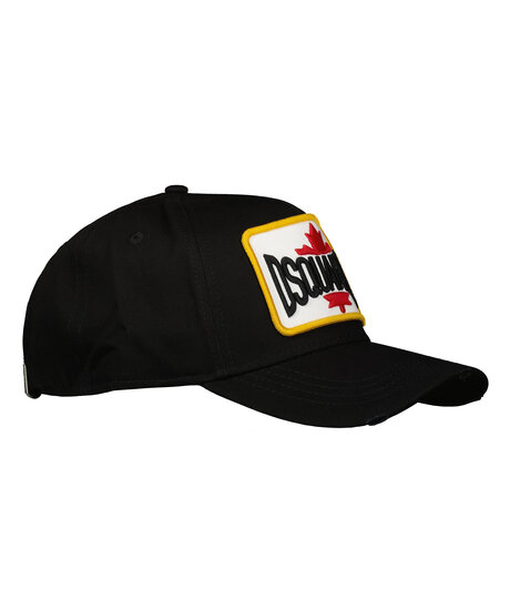 Product Image for Baseball Cap
