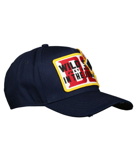 Product Image for Baseball Cap
