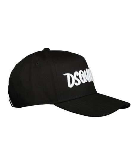 Product Image for Baseball Cap