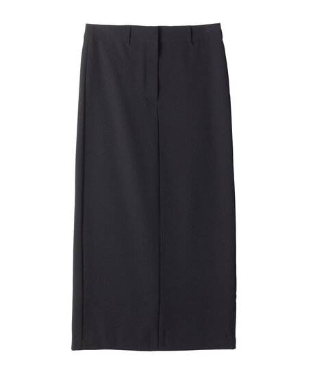 Berkley Skirt
