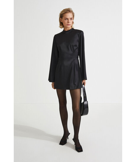 Bernalda dress