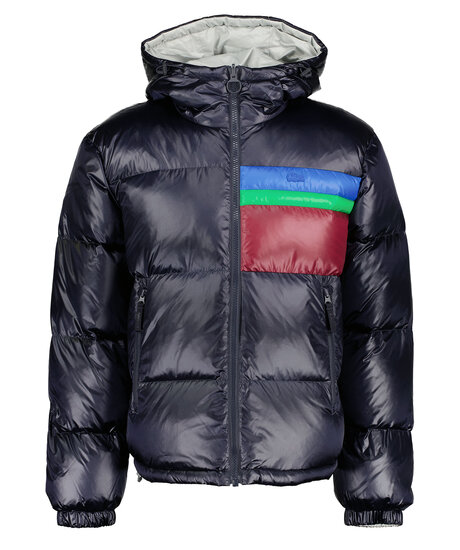 Product Image for Puffer Jacket