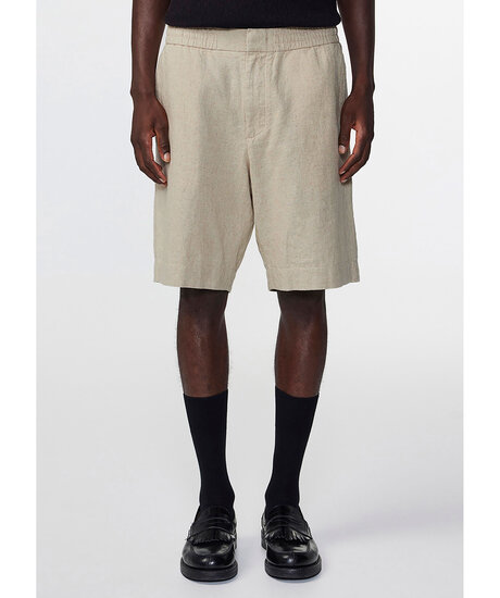 Billie Shorts