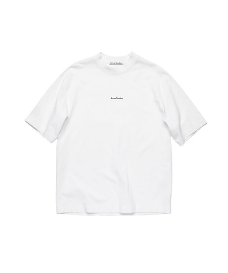 Product Image for Acne Studios Tee