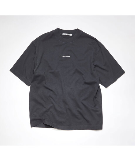 Product Image for Acne Studios Tee