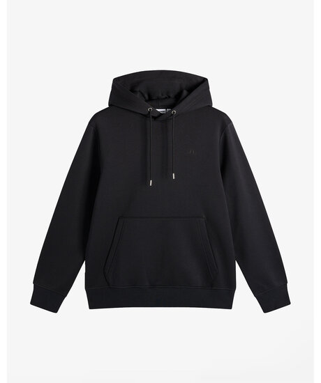 Alpha Hood | Man - Kläder - Hoodies & Tröjor - Hoodie | ModeLejon