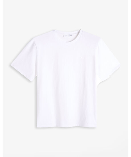 Alpha T-Shirt | Kampanjer - interna kategorier - Temp | ModeLejon