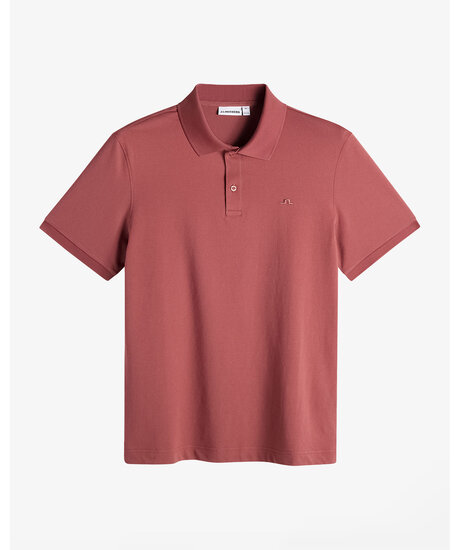 Verse Polo | Kampanjer - interna kategorier - Temp | ModeLejon