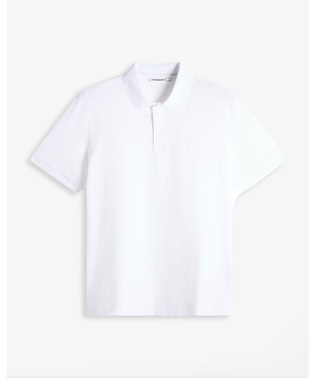 Verse Polo | Kampanjer - interna kategorier - Temp | ModeLejon