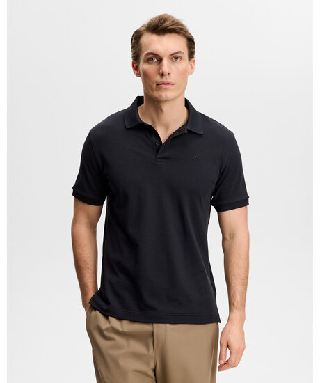 Verse Polo | Kampanjer - interna kategorier - Temp | ModeLejon