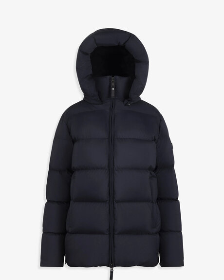 Bona | Kampanjer - interna kategorier - berikning251027 | ModeLejon