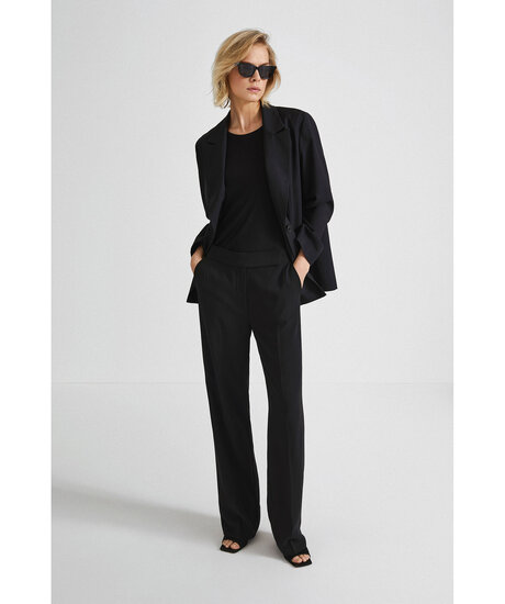 Bonita trouser