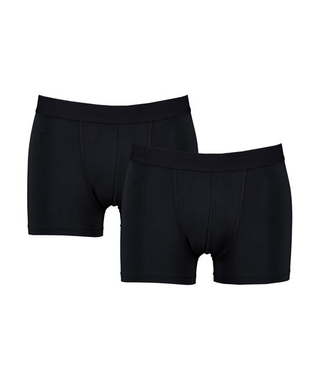 Boxer brief 2-pack