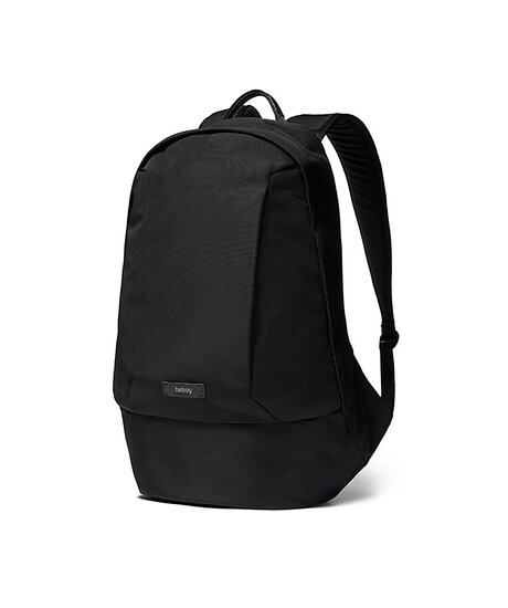 Product Image for Classic Backpack