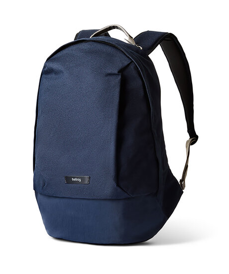 Product Image for Classic Backpack
