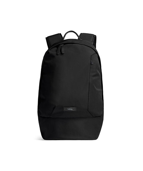 Product Image for Classic Backpack Compact