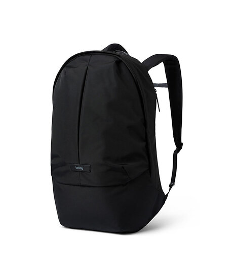 Product Image for Classic Backpack Plus