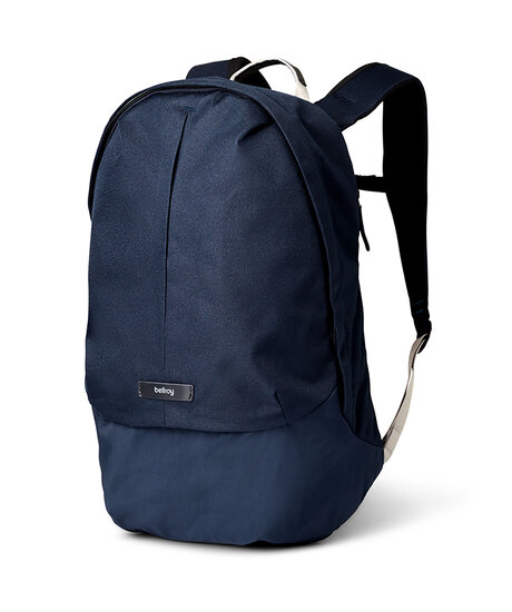 Product Image for Classic Backpack Plus