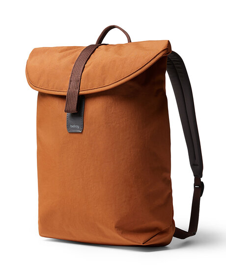 Product Image for Oslo Backpack